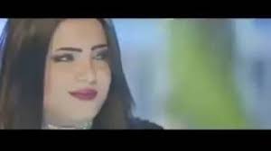 احلى رقص منزلي جامد خونت كام مرة /احمد الباشا. Ø§Ø­Ù…Ø¯ Ø§Ù„Ø¨Ø§Ø´Ø§ ÙƒÙ„ÙŠØ¨ Ø®Ù„ÙŠÙƒ ÙƒØ¨ÙŠØ± Ù…Ù‚Ø§Ù… Ø®Ù†Øª ÙƒØ§Ù… Ù…Ø±Ù‡ Ahmed Elpasha Keber Makam Ù…Ø¬Ø§Ù†ÙŠ Mp3