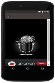 Aplikasi dr radio p4 copenhagen dk gratis. Dr Radio P4 For Android Apk Download