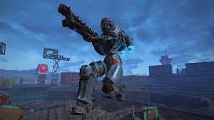 This will mod your.exs file(xbox 360 save). I M Going Absolute Sicko Mode With Fallout And Skyrim Mods