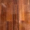 Westminster furniture's danish teak furniture is built to high end specifications to ensure a lifetime of use. 1