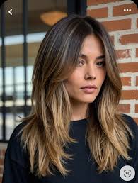 ✨ Collinsville friends ✨