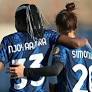 Ajara Nchout sur sportnewsafrica.com
