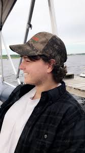 Hey I'd like to add a Coral M.2 Accelerator B+M key to my QNAP and would  still prefer this route rather than USB. Unfortunately, worse than for the  Coral USB, it's unavailable