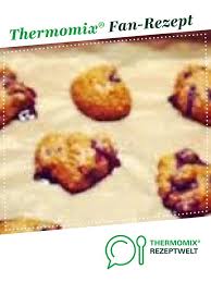 Fitness Cookies Rezept Rezepte Essen Und Trinken Lebensmittel Essen