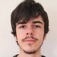 20+ profils pour “Léo Bourgeois”