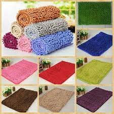 Keset cendol bahan microfiber grade a+ antislip model : Harga Keset Cendol Terbaik Juni 2021 Shopee Indonesia