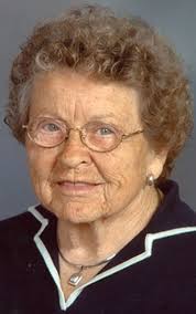 Willie Mae Ross Obituary April 12, 2014