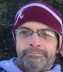 Jeffrey McKenzie Obituary