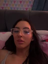 Amy Macaskill (@amy.macaskill)'s videos with Inayah For The Streets