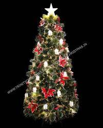 Buy Christmas Tree Near Me Artificial Christmas Trees Buy Christmas Trees Online India