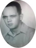 Gerald Jetsel Obituary April 4, 2016