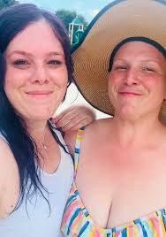 Ranch house cinder block foundation concerns