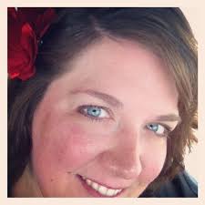 Carrie Malik (@carriejmalik)