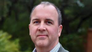 Ford hires Doug Field, a top executive from Apple