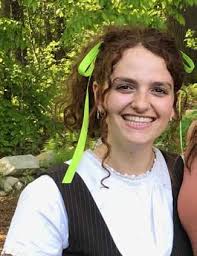 2018 2019 annual report