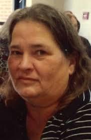 Lecynthia “Cindy” Marie Clawson Thompson, age 62