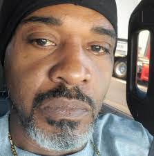 Timothy Dade's Instagram, Twitter & Facebook