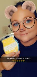 Rockin rep life product review