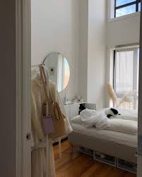 It is better to use a nice wallcovering throughout the space or. Cheap Apartment Decor Saleprice 20 In 2020 Room Inspiration Aesthetic Room Decor Home Decor