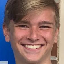 Max Reyes-zamudio's Tuscola High School Bio