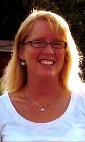 Obituary: Karin Marie (Beisaw) Fernald