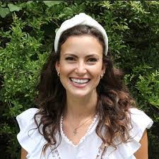 Brock Pate's Instagram, Twitter & Facebook