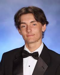 BARRON COLLIER HIGH SCHOOL