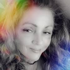 Jay Bolding's Instagram, Twitter & Facebook