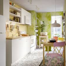 Knoxhult Kitchen White Ikea Kitchen Modular Kitchen Solutions Straight Kitchen
