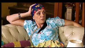 Urmariti acum noul serial turcesc petale de singuratate episodul 30 online subtitrat este difuzat de acasatv, 3 martie 2017 de la ora 18:00. State De Romania Episodul 027 Video Dailymotion