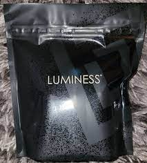 Luminess Airbrush Silk Medium Foundation 060 070 Eraser Glow Moisturizer  Cleaner | eBay