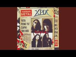 Pin On Lagu Slow Rock