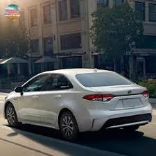 100 toyota corolla ideas in 2020 toyota corolla corolla toyota 100 toyota corolla ideas in 2020