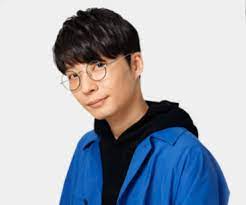 源さん おしゃれまとめの人気アイデア pinterest kassandra han 星野 源 源 星野源 ドラえもん