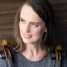 Artistas e Palestrantes Convidados