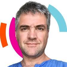 Brooke Haughey's Instagram, Twitter & Facebook