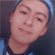 Liga Deportiva Parroquial Puembo