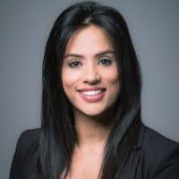 Satinder Sidhu Email & Phone Number