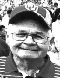 Donald Babb's Instagram, Twitter & Facebook