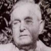 Van Henry Ivy (1889–1960)