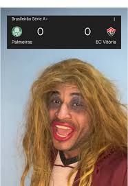 Flamengo: Vergonha no Maracanã com Derrota de 3 a 0