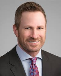 April23-lobby-cipindustrial21