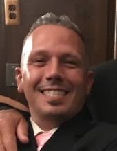 Michael Paul Ferretti Obituary (2022)