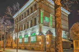 If you have a specific company in mind that you want to work for in dubai, then you might find it on bayt too. Pandora Nightclub Eros Jobs