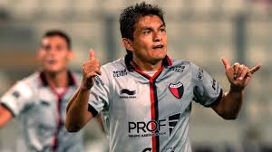 Tenga en cuenta que usted mismo puede cambiar de canal de transmisión en el apartado canales. Pulga Rodriguez En La Carpeta De Rayados Futbol Total