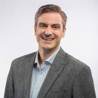 Jay Schultz Email & Phone Number