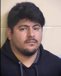 Child Rapist Accepts Plea Deal of 40 years to Life in Prison On Friday, 32  year old Jesus Tapia accepted the terms of his plea deal in a Fresno County  courtroom. He