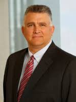 John Thomas Trout Profile