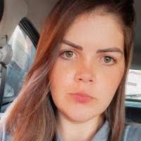 50+ "Laura Maria Fernandes" profiles