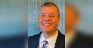 Obituary information for Philip Michael "New" Neal II